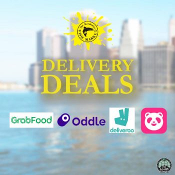 Manhattan-Fish-Market-Delivery-Promotion-3-350x350 7 Aug 2023 Onward: Manhattan Fish Market Delivery Promotion