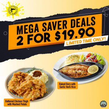 Manhattan-Fish-Market-Mega-Saver-Deals-Promotion-350x350 Now till 7 Sep 2023: Manhattan Fish Market Mega Saver Deals Promotion