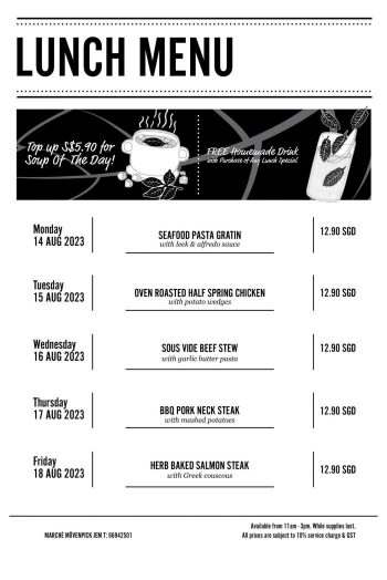 Marche-Movenpick-Jem-Lunch-Menu-Promotion-2-350x524 14-18 Aug 2023: Marche Movenpick Jem Lunch Menu Promotion