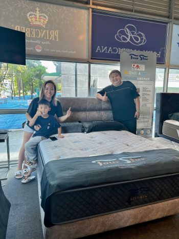 Mattress-Affairs-Post-National-Day-Sale-1-350x467 17-27 Aug 2023: Mattress Affairs Post-National Day Sale