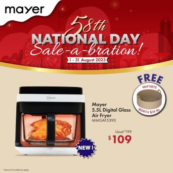 Mayer-National-Day-Sale-a-bration-3-350x350 1-31 Aug 2023: Mayer National Day Sale-a-bration