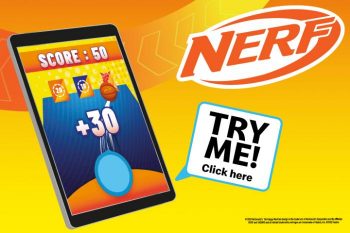 McDonalds-NERF-Happy-Meal-Toys-1-350x233 27 Jul-23 Aug 2023: McDonald's NERF Happy Meal Toys