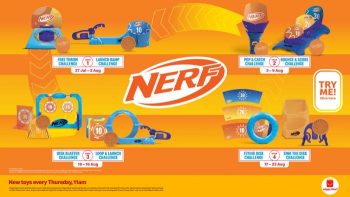 McDonalds-NERF-Happy-Meal-Toys-350x197 27 Jul-23 Aug 2023: McDonald's NERF Happy Meal Toys