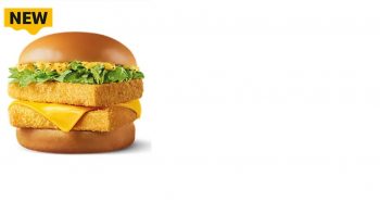 McDonalds-New-Black-Pepper-Cheese-Filet-O-Fish-350x197 31 Aug-4 Sep 2023: McDonald’s New Black Pepper Cheese Filet-O-Fish