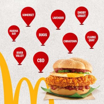 McDonalds-Special-Deal-2-1-350x350 17 Aug 2023 Onward: McDonald's Special Deal