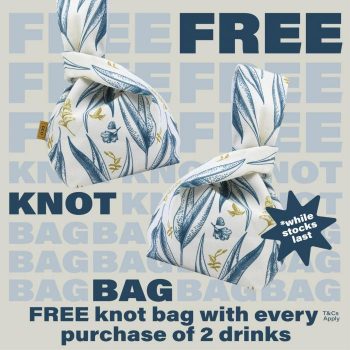 Milksha-Free-Knot-Bag-Promotion-350x350 21 Aug 2023 Onward: Milksha Free Knot Bag Promotion