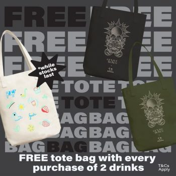 Milksha-Free-Tote-Bag-Promo-350x350 14 Aug 2023 Onward: Milksha Free Tote Bag Promo