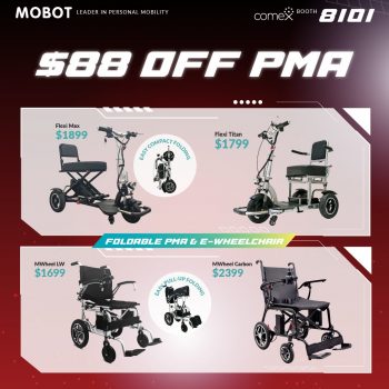 Mobot-Special-Sale-6-350x350 31 Aug-3 Sep 2023: Mobot Special Sale