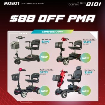 Mobot-Special-Sale-7-350x350 31 Aug-3 Sep 2023: Mobot Special Sale