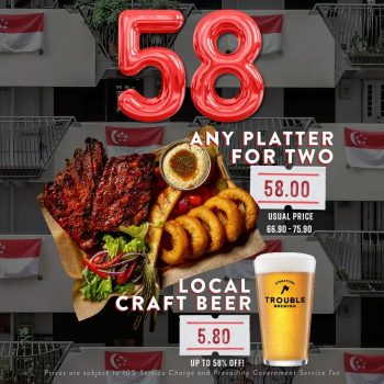 Morganfields-National-Day-Promotion-350x350 2 Aug 2023 Onward: Morganfield's National Day Promotion