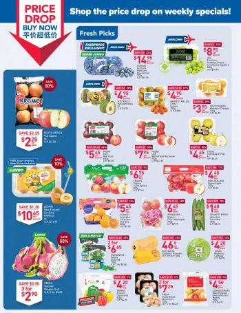 NTUC-FairPrice-Fresh-Buys-Promotion-2-350x455 10-16 Aug 2023: NTUC FairPrice Fresh Buys Promotion