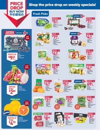 NTUC-FairPrice-Fresh-Buys-Promotion-350x454 3-9 Aug 2023: NTUC FairPrice Fresh Buys Promotion