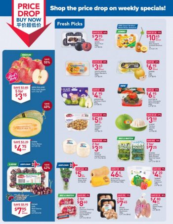 NTUC-FairPrice-Fresh-Buys-Promotion-4-350x455 24-30 Aug 2023: NTUC FairPrice Fresh Buys Promotion