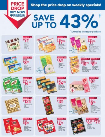 NTUC-FairPrice-Must-Buy-Promotion-2-350x455 17-23 Aug 2023: NTUC FairPrice Must Buy Promotion