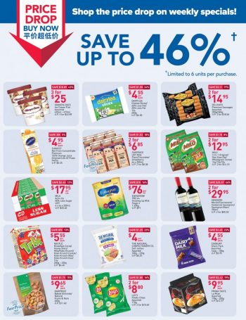 NTUC-FairPrice-Must-Buy-Promotion-3-350x455 24-30 Aug 2023: NTUC FairPrice Must Buy Promotion