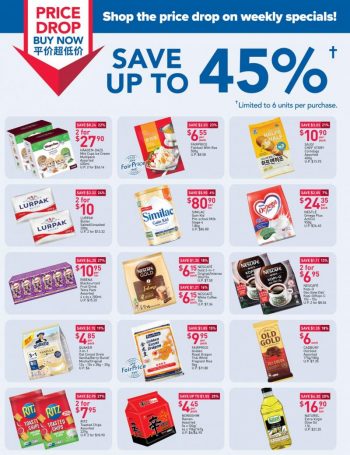 NTUC-FairPrice-Must-Buy-Promotion-350x455 10-16 Aug 2023: NTUC FairPrice Must Buy Promotion