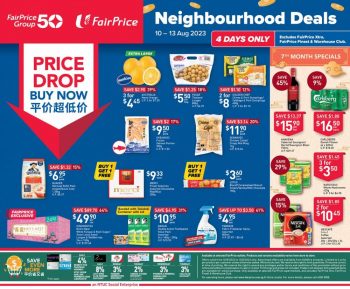 NTUC-FairPrice-Neighbourhood-Deals-Promotion-1-350x289 10-13 Aug 2023: NTUC FairPrice Neighbourhood Deals Promotion