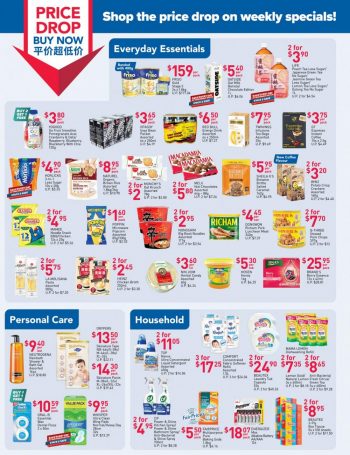 NTUC-FairPrice-Weekly-Saver-Promotion-2-350x455 10-16 Aug 2023: NTUC FairPrice Weekly Saver Promotion