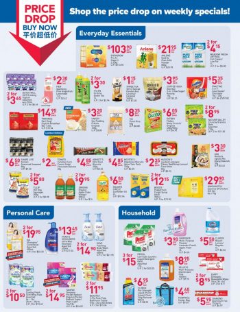 NTUC-FairPrice-Weekly-Saver-Promotion-3-350x455 17-23 Aug 2023: NTUC FairPrice Weekly Saver Promotion