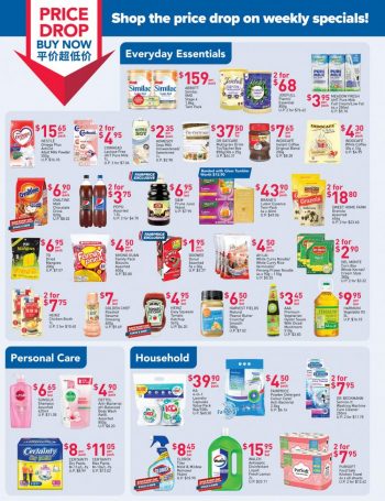 NTUC-FairPrice-Weekly-Saver-Promotion-4-350x455 24-30 Aug 2023: NTUC FairPrice Weekly Saver Promotion