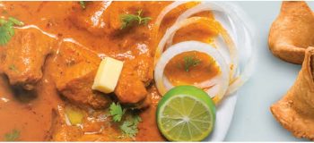 Namaste-Curry-House-1-for-1-Deal-with-DBS-350x160 Now till 31 Jul 2024: Namaste Curry House 1 for 1 Deal with DBS