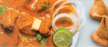 Namaste-Curry-House-1-for-1-Deal-with-POSB-350x153 Now till 31 Jul 2024: Namaste Curry House 1 for 1 Deal with POSB