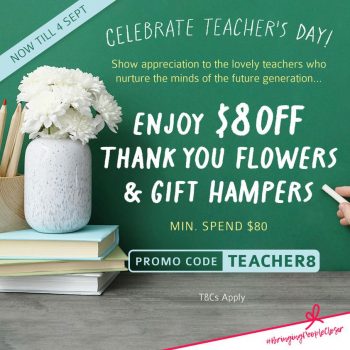 Noel-Gifts-Teachers-Day-Promo-350x350 Now till 4 Sep 2023: Noel Gifts Teacher's Day Promo