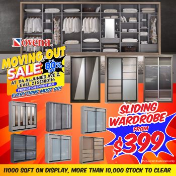 Novena-Furnitures-Moving-Out-Sale-2-350x350 31 Jul-6 Aug 2023: Novena Furniture’s Moving Out Sale
