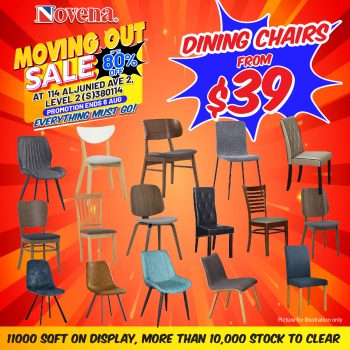 Novena-Furnitures-Moving-Out-Sale-5-350x350 31 Jul-6 Aug 2023: Novena Furniture’s Moving Out Sale