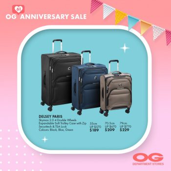 OG-Anniversary-Sale-10-350x350 Now till 27 Aug 2023: OG Anniversary Sale