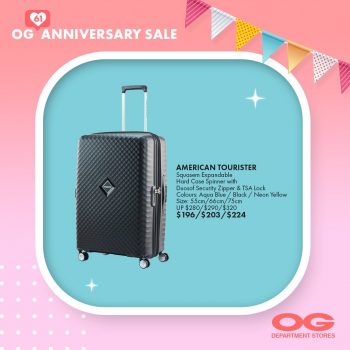 OG-Anniversary-Sale-11-350x350 Now till 27 Aug 2023: OG Anniversary Sale