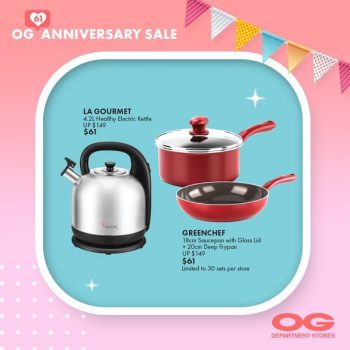 OG-Anniversary-Sale-2-350x350 Now till 27 Aug 2023: OG Anniversary Sale