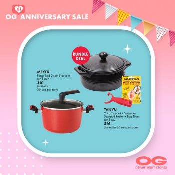OG-Anniversary-Sale-3-350x350 Now till 27 Aug 2023: OG Anniversary Sale
