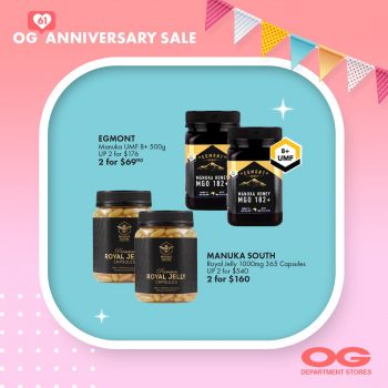 OG-Anniversary-Sale-5-350x350 Now till 27 Aug 2023: OG Anniversary Sale