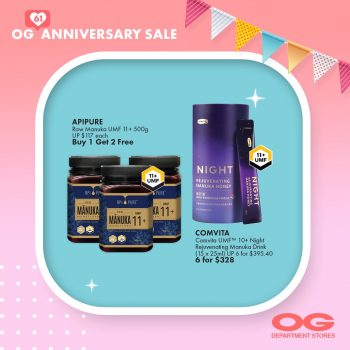 OG-Anniversary-Sale-6-350x350 Now till 27 Aug 2023: OG Anniversary Sale