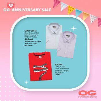 OG-Anniversary-Sale-7-350x350 Now till 27 Aug 2023: OG Anniversary Sale