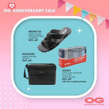 OG-Anniversary-Sale-8-350x350 Now till 27 Aug 2023: OG Anniversary Sale