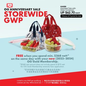 OG-Anniversary-Sale-Storewide-GWP-1-350x350 25 Aug 2023 Onward: OG Anniversary Sale Storewide GWP