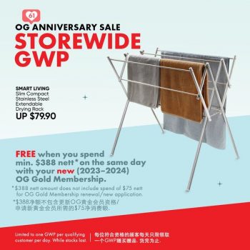 OG-Anniversary-Sale-Storewide-GWP-2-350x350 25 Aug 2023 Onward: OG Anniversary Sale Storewide GWP