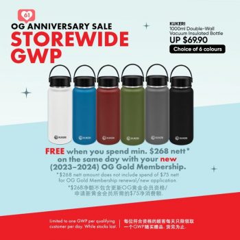 OG-Anniversary-Sale-Storewide-GWP-350x350 25 Aug 2023 Onward: OG Anniversary Sale Storewide GWP