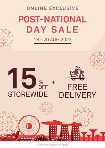 ORBIS-Post-National-Day-Sale-350x495 18-20 Aug 2023: ORBIS Post-National Day Sale