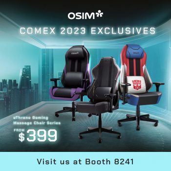 OSIM-COMEX-2023-Exclusive-Deals-1-350x350 31 Aug-3 Sep 2023: OSIM COMEX 2023 Exclusive Deals