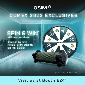 OSIM-COMEX-2023-Exclusive-Deals-3-350x350 31 Aug-3 Sep 2023: OSIM COMEX 2023 Exclusive Deals