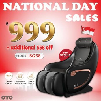 OTO-National-Day-Sales-350x350 8 Aug 2023 Onward: OTO National Day Sales