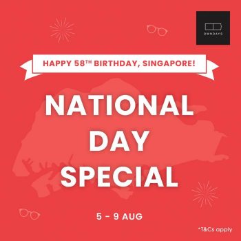 OWNDAYS-National-Day-Promotion-350x350 5-9 Aug 2023: OWNDAYS National Day Promotion