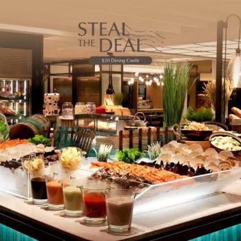 Orchard-Hotel-Steal-The-Deal-Promotion-2-350x350 Now till 31 Aug 2023: Orchard Hotel Steal The Deal Promotion