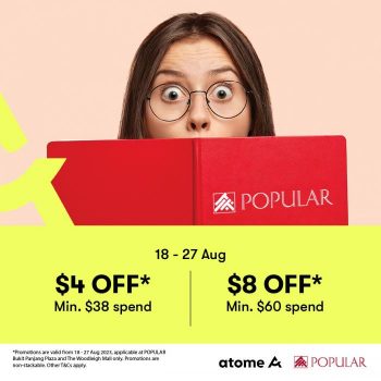 POPULAR-Atome-Promotion-350x350 18-27 Aug 2023: POPULAR Atome Promotion