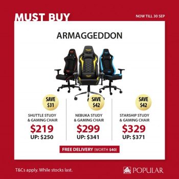 POPULAR-Gaming-Equipment-Promotion-1-350x350 Now till 31 Dec 2023: POPULAR Gaming Equipment Promotion