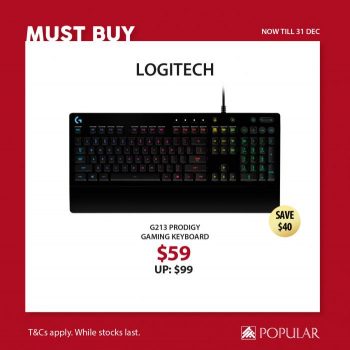 POPULAR-Gaming-Equipment-Promotion-2-350x350 Now till 31 Dec 2023: POPULAR Gaming Equipment Promotion