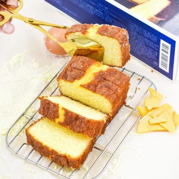 Paris-Baguette-Quattro-Cheese-Pound-Cake-Promo-350x350 26-31 Aug 2023: Paris Baguette Quattro Cheese Pound Cake Promo